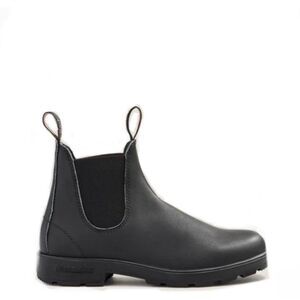 Blundstone 510 original chelsea boots in black leather AU 5.5 / US 8.5
